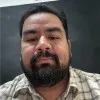 Sinhué Trejo