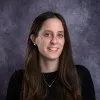 Esther Spear