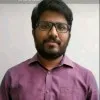 Mohammed Nooruddin