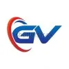 GV Ramana