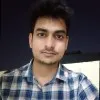 Sangam Barnawal