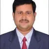 venkata sudheer ch