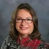 Nancy Fox