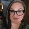 Jennifer Nance