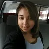 NUR ATHIRAH JASMINE MOHD ORIA