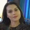 Natia Guliashvili