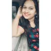 Harika Hari