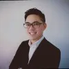 Eugene Sng