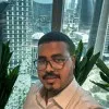 Omer Abuzaid
