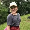 Juliette Moodie