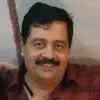 Brij Mohan