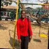Favour Boluwatife Oladele
