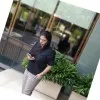 Arshiya