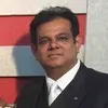 Miraaz Mubarak Peerbhai