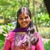 Sneka Ravichandran