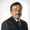 Gopakumar