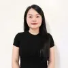 Trang Mai