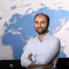 Burak KEMER