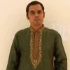 Nikhil Dalvi