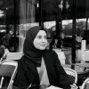 Varisha Sohaib