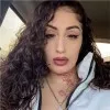Rose Negron