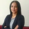 Sulakshana Athare