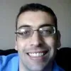 Abed Jallaq
