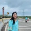 PRANJALI SITAWAR