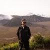 Deepesh Gupta