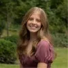 Cassidy Milner