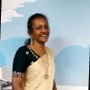 Madoomitha Paulraj