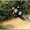 Dave Nendick