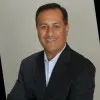 Steve Singh