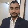 Arvind Singh