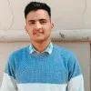 Sahil Thakur