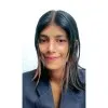 Punam Thakur