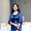 Tishani Rathnasiri