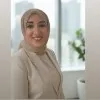 Ihsan Mekouar