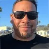 Ric Macias