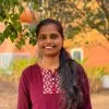 Ashwini Gulmar