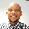 Mpho Elliot Mohlekoa