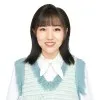 Yanjun Liu