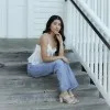 Brissia Aguilar