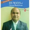 Jogesh Shrivas