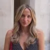 Claire Casey