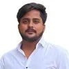 Abhishek Rauniyar