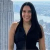 Valerie Sanchez Palacios