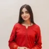 Fatima Gul