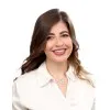 Noor Ibbini