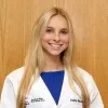 Julia Maslinski